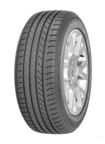 GOODYEAR EFGRIPRXL