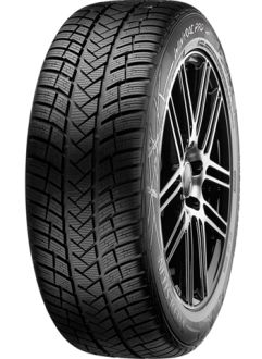 VREDESTEIN WINPRO*XL