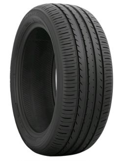 TOYO PROXR52A