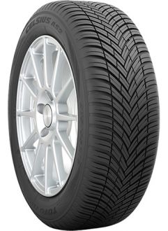 TOYO CELSAS2XL