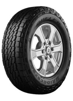 BRIDGESTONE DUELATXL