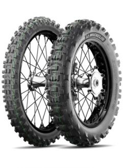MICHELIN ENDCOMPHR2