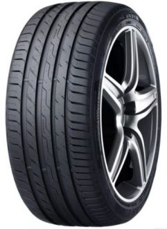 NEXEN NFSPORT*XL