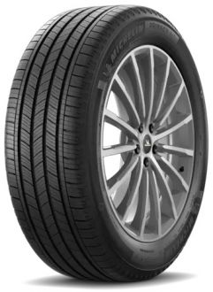 MICHELIN PRIMASXL