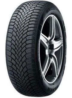 NEXEN WGSG3WH21X