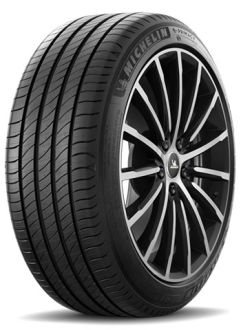 MICHELIN E-PRIMMOXL