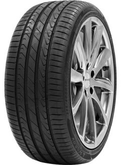 SENTURY QIR990X