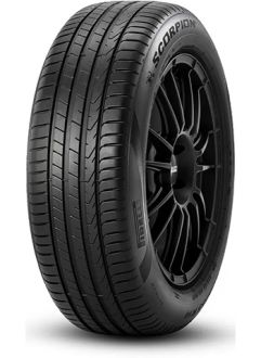 PIRELLI SCORP+ELT