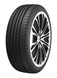NANKANG NS20XL