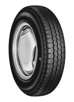 MAXXIS CR966(DSP)