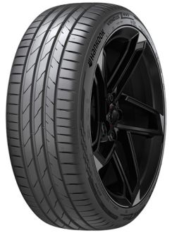 HANKOOK K137AXL