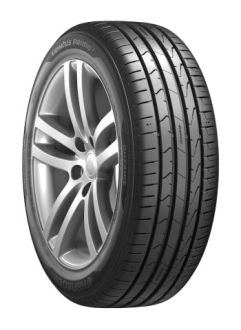 HANKOOK K125*XL #