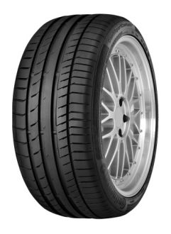 CONTINENTAL CSC5P