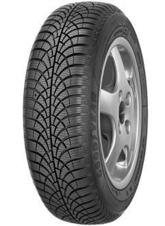 GOODYEAR UG9+