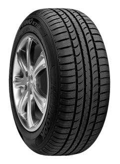 HANKOOK K715