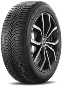 MICHELIN CC2VOLSUV