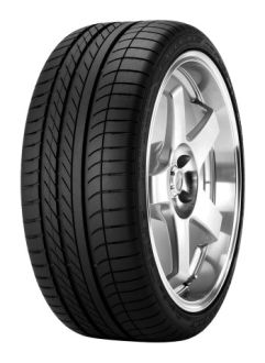 GOODYEAR EAGF1AS2IS