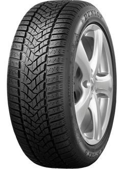 DUNLOP WINSPORT5S