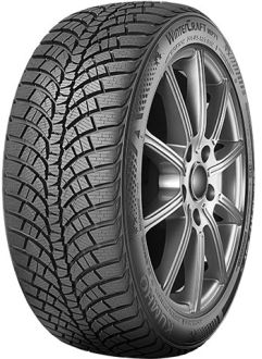 KUMHO WP71XL