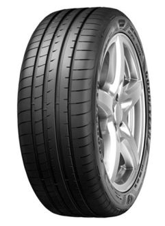 GOODYEAR EAGF1AS5MS