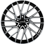 MONACO WHEELS GP11