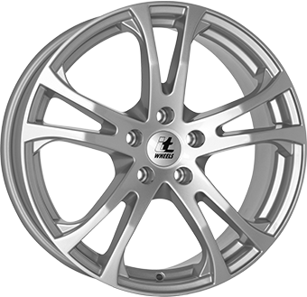 IT WHEELS 2 MICHELLE