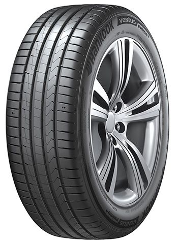 HANKOOK K135BRFTXL