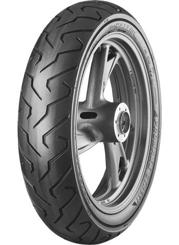 MAXXIS M6103REAR