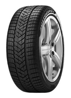 PIRELLI WSZER3MO