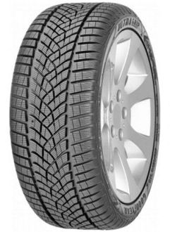 GOODYEAR UGPERG1ROF