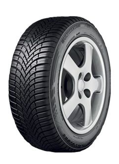 FIRESTONE MSEASON2XL