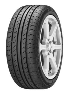 HANKOOK K415