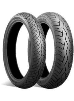 BRIDGESTONE BT46F