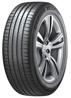 HANKOOK K135BRFTXL