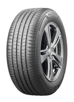 BRIDGESTONE ALENZA1RF*