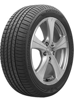 BRIDGESTONE T005AOBSIL