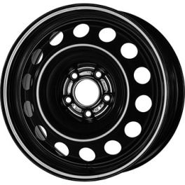 MW STEEL STAAL 16190