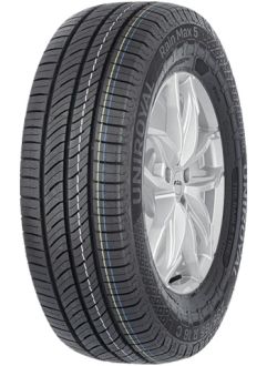 UNIROYAL RAINMAX5