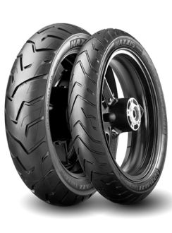 MAXXIS MAXXVENTUR