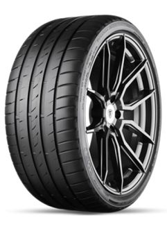 FIRESTONE FHSPORTXL