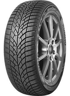KUMHO WP52+XL