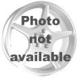 ORIGINAL EQUIPMENT BMW ST 574