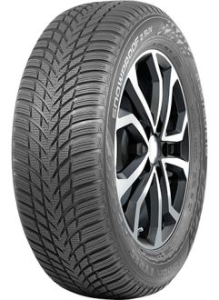 NOKIAN SNOWPR2S