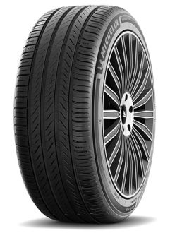 MICHELIN PRIM5ENXL