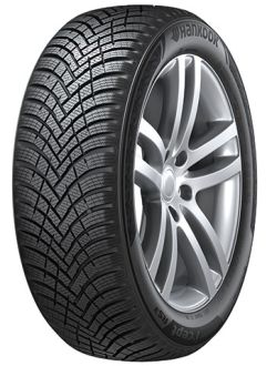 HANKOOK W462.
