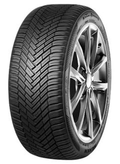 NEXEN NBLUE4S2
