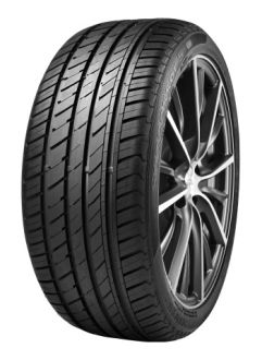TYFOON SUCCESSOR5