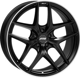 ATS COMPETITION 2
