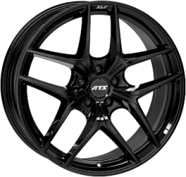 ATS COMPETITION 2