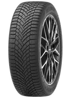 DELINTE AW7X